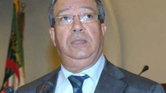 فوج‭ ‬عمل‭ ‬لفتح‭ ‬السمعي‭ ‬البصري‭ ‬ومبادرة‭ ‬لإعادة‭ ‬الكفاءات‭ ‬المهاجرة