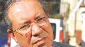 صحفيون‭: ‬يا‭ ‬مهل‭ ‬أنت‭ ‬وزير‭ ‬الإعلام‭ ‬وليس‭ ‬وزيرا‭ ‬للقطاع‭ ‬العمومي‭ ‬فقط