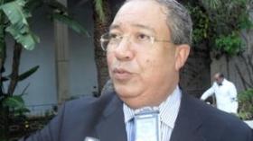 سنفتح ثلاثة مكاتب للتلفزة في القاهرة وواشنطن وباريس