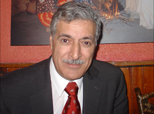 Algeria: Separatist movementâ€™s members resign