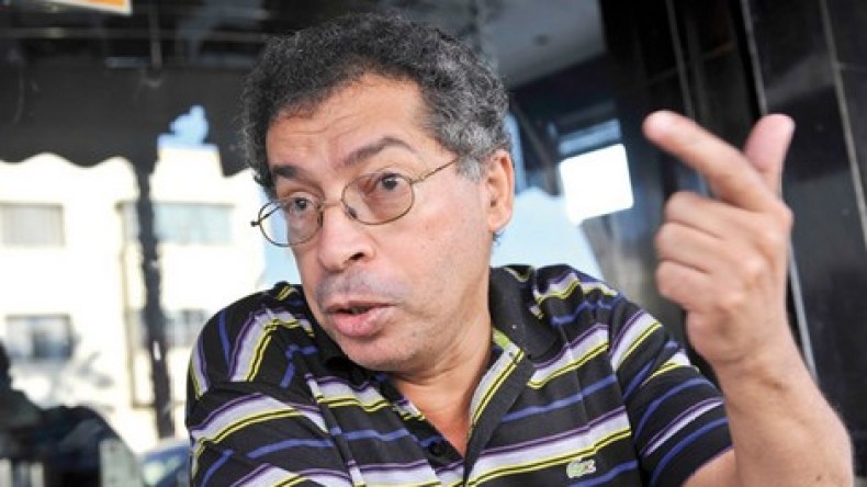 “عقيدة الجزائر.. لا تفاوض مع الإرهاب ولا إشراك للأجانب”