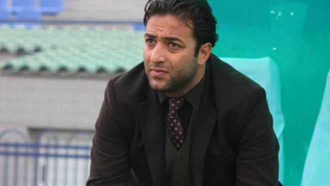 المصري “ميدو”: ضعوا سطرين تحت كلمة “بن طالب”.. سيكون فاكهة المونديال