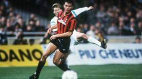 القواسم المشتركة بين مقابلتي “الموب- سوسطارة” و”مرسيليا- ميلان آسي”