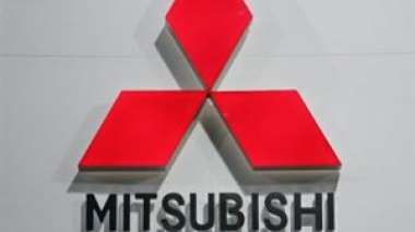 MMC, Peugeot mull tie-up in electric car business