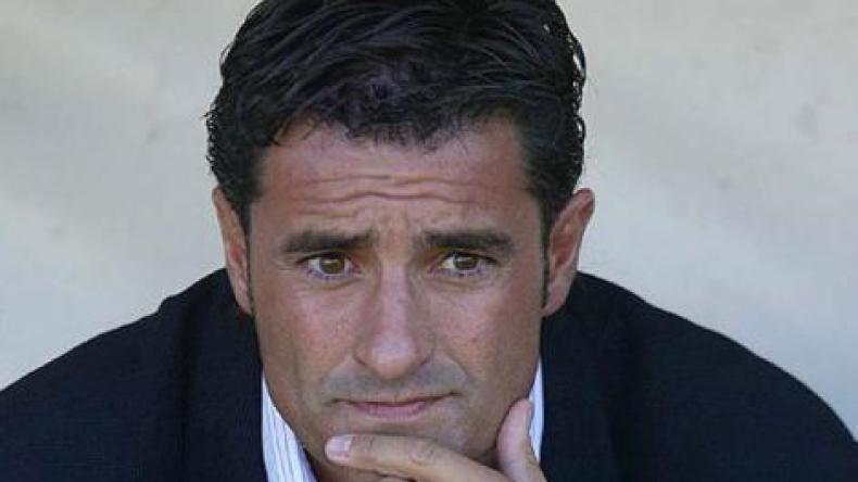 جبور وعبدون يسجّلان..ومدرب جديد لأولمبياكوس