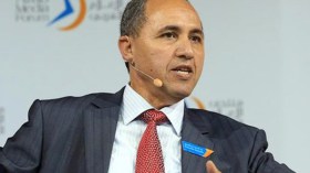 ميهوبي: الثقافة هي السلاح لمواجهة الإرهاب