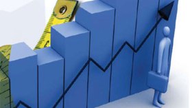 من جديد: ما هو المعيار؟