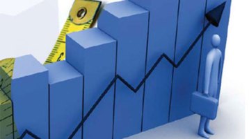 من جديد: ما هو المعيار؟