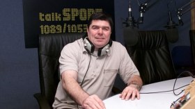 “شبح” غلام يُهدّد سليماني