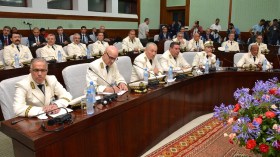 هذه محاور اجتماع الحكومة بالولاة