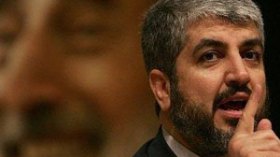 أمريكا وفرنسا ترفضان التفاوض مع حماس ما لم تعترف بإسرائيل