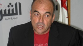 نحو احتفاظ العميد بميشال.. وبشروط