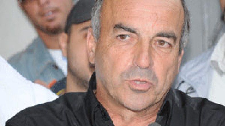 مصير ميشال مع العميد يتحدد الأسبوع القادم