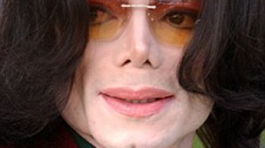 'Michael Jackson used drug linked to his death like an alarm clock': IV drip induced sleep then turned off to wake him