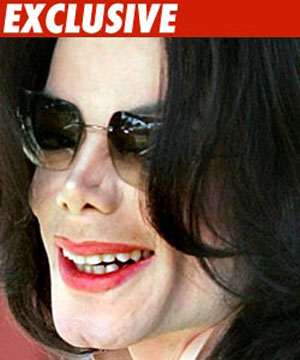 Jackson's Tomb — The Changing of the Guards