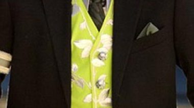 Michael Jackson's autopsy results delayed as police step up manslaughter investigation