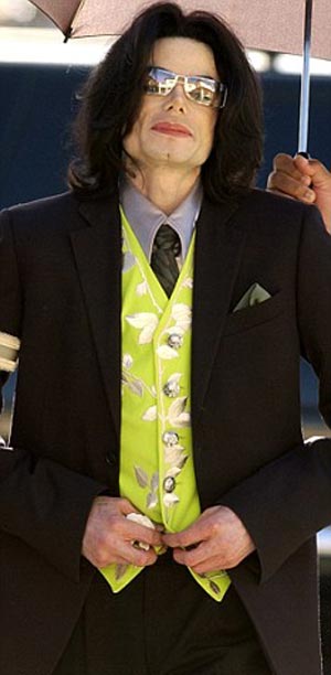 Michael Jackson's autopsy results delayed as police step up manslaughter investigation