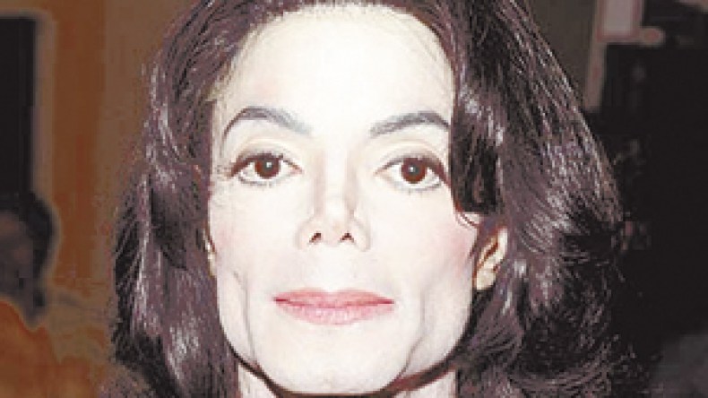 تشريح جثة جاكسون تكشف معلومات خطيرة عن موته المفاجئ