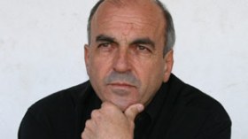 جلسة صلح بين ميشال وبوقاش