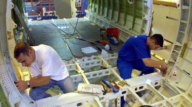 Algeria: New conditions for Companies seeking to benefit from tax incentives