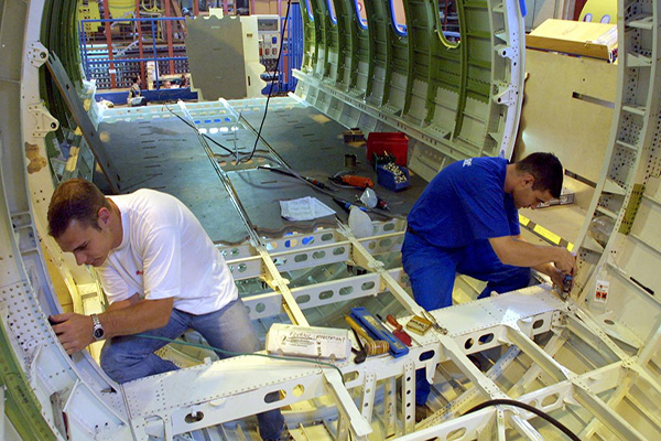 Algeria: New conditions for Companies seeking to benefit from tax incentives