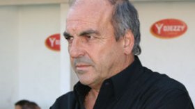 ميشال غاضب بسبب”خدعة التصوير” ومصيره مع العميد لم يفصل فيه بعد