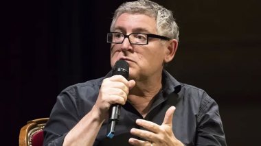 Controversy Over Macron’s Slip Of Tongue On French Channels