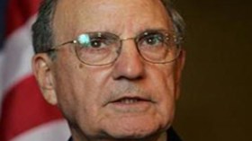 هدف أوباما هو تحقيق “التطبيع الكامل” بين العرب وإسرائيل