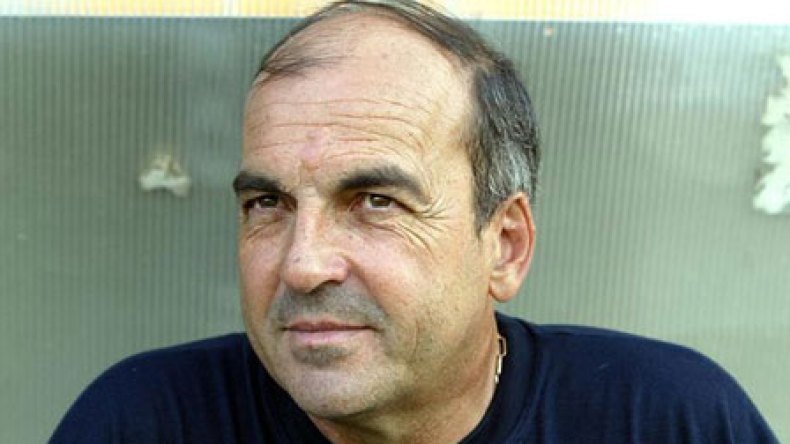 البجاوية يستعدون للموسم الجديد وألان ميشال يتفق مع مخالدي