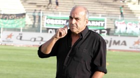 ميشال: كنا خارج الإطار وسأقحم الأفضل جاهزية في الكأس