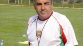 ميشال غاضب ويطالب بنقاط القبائل