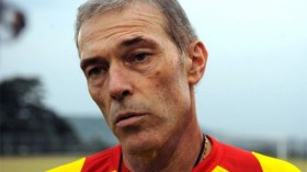 غوركوف قدم الإضافة لمنتخب الجزائر