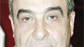 الشعب‭ ‬السوري‭ ‬لن‭ ‬يتوقف‭ ‬عن‭ ‬الاحتجاجات‭ ‬والسلطات‭ ‬اعتقلت‭ ‬ثلاثة‭ ‬أضعاف‭ ‬المفرج‭ ‬عنهم