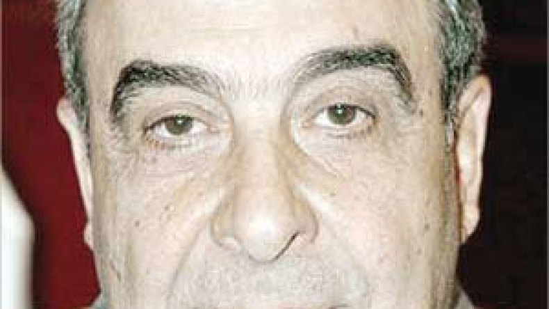 الشعب‭ ‬السوري‭ ‬لن‭ ‬يتوقف‭ ‬عن‭ ‬الاحتجاجات‭ ‬والسلطات‭ ‬اعتقلت‭ ‬ثلاثة‭ ‬أضعاف‭ ‬المفرج‭ ‬عنهم