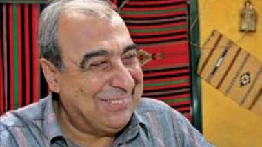 Des opposants syriens à Paris