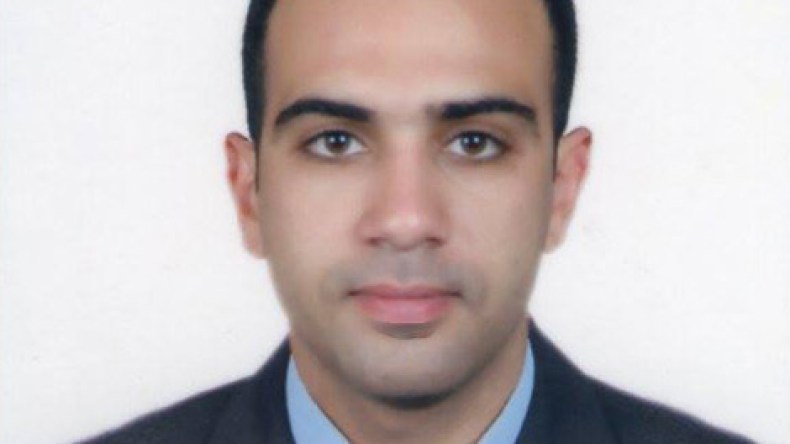 جميع أخطاء مرسي ليست كافية لتبرير الانقلاب عليه