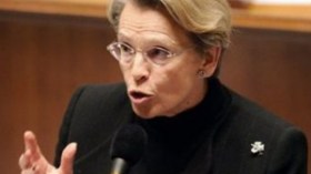 الخارجية الفرنسية تبرر: “لم نكن نتوقع أن تؤدي الأحداث لسقوط بن علي”