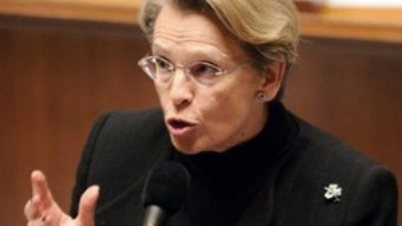 الخارجية الفرنسية تبرر: “لم نكن نتوقع أن تؤدي الأحداث لسقوط بن علي”