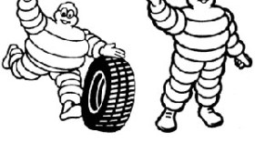 “ميشلان” تغلق مصنعها بالجزائر مؤقتا بسبب الأزمة المالية العالمية