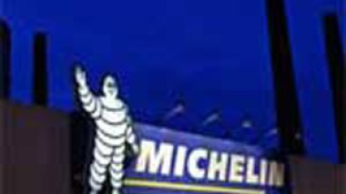 Michelin Algérie fermera son usine du 29 décembre au 7 janvier