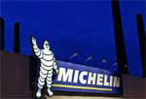 Michelin Algérie fermera son usine du 29 décembre au 7 janvier