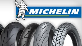 الحكومة تقرر ممارسة حق الشفعة على شركة ميشلان