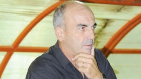 ميشال: لا يوجد أفضل من بدء البطولة بفوز وسنؤكد أمام بلعباس