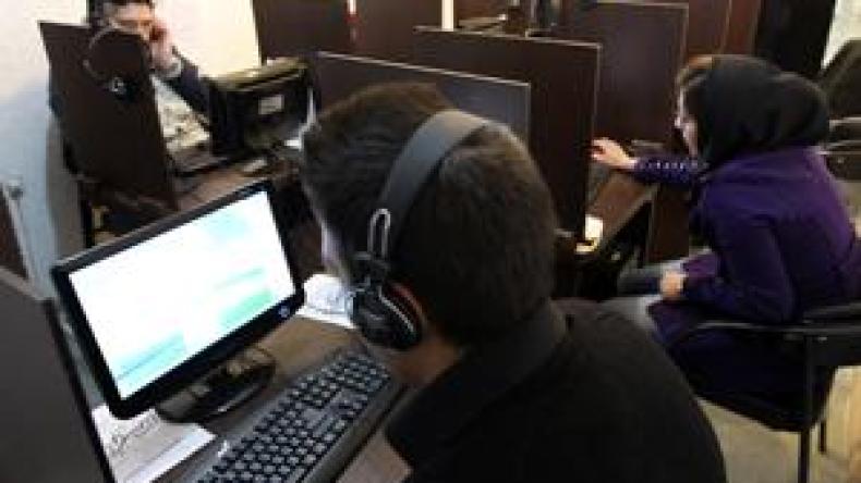 مشروع‭ ‬وطني‭ ‬لحماية‭ ‬الأنظمة‭ ‬المعلوماتية‭ ‬من‭ ‬الاختراق‭ ‬والإرهاب‭ ‬الالكتروني‭ ‬