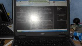 حواسيب أصلية مُصّنعة في الجزائر لتعزيز مشروع بوتفليقة “أسرتك2”