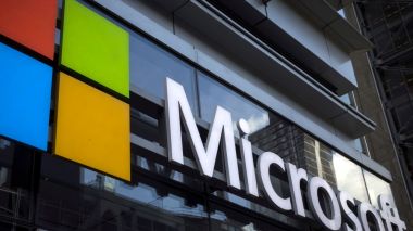 Cyberattaque aux États-Unis: Les pirates ont eu accès au code interne de Microsoft