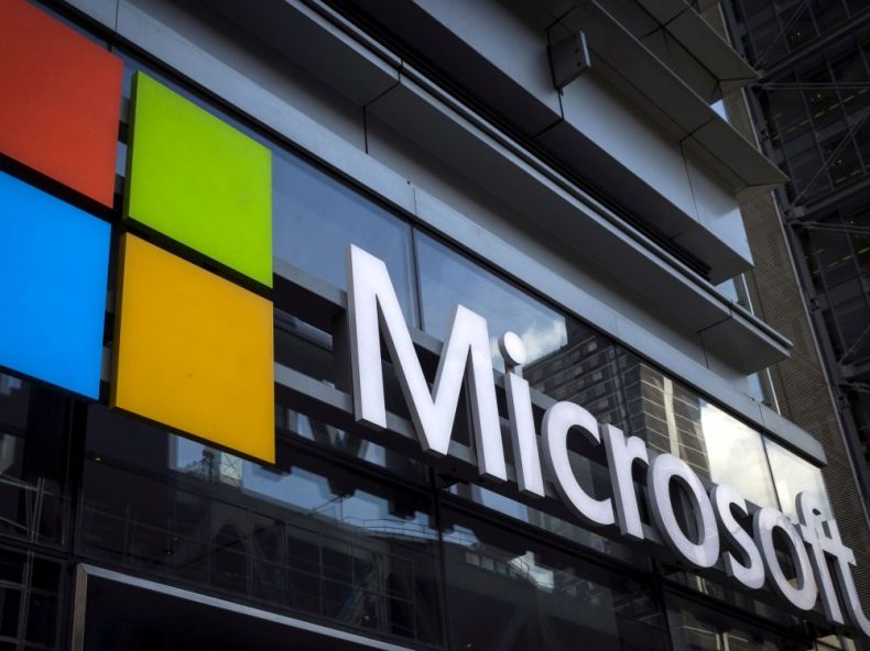 Cyberattaque aux États-Unis: Les pirates ont eu accès au code interne de Microsoft
