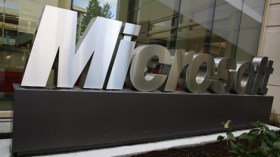 6.2 مليار دولار خسائر مايكروسوفت بسبب الإستحواذ على aQuantive