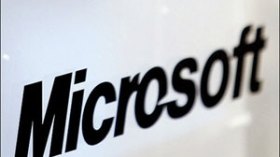 Microsoft renews approach to Yahoo