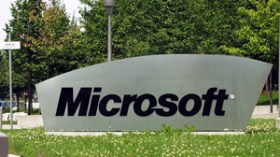 مايكروسوفت يشتري سكايب ب8,5 مليار دولار